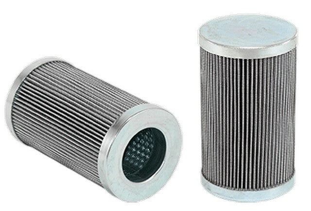 Hydraulic Filter Wix Filters D61B10FB