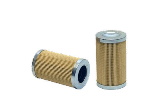 Hydraulic Filter Wix Filters D61B20DB