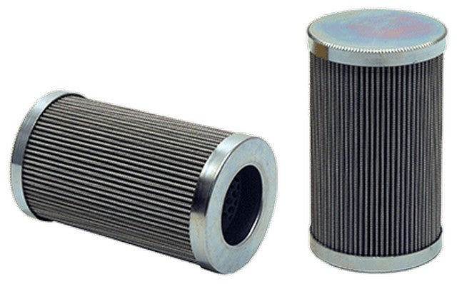 Hydraulic Filter Wix Filters D61B20FB