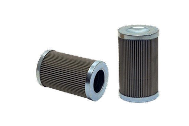 Hydraulic Filter Wix Filters D61B25BB