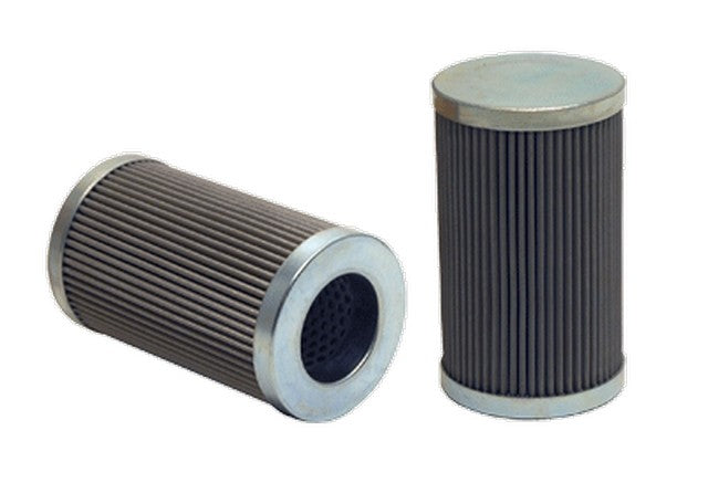 Hydraulic Filter Wix Filters D61B40WB