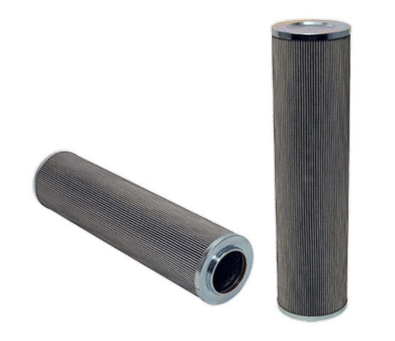 Hydraulic Filter Wix Filters D61E25GAV