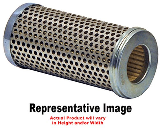 Hydraulic Filter Wix Filters D62510GBV