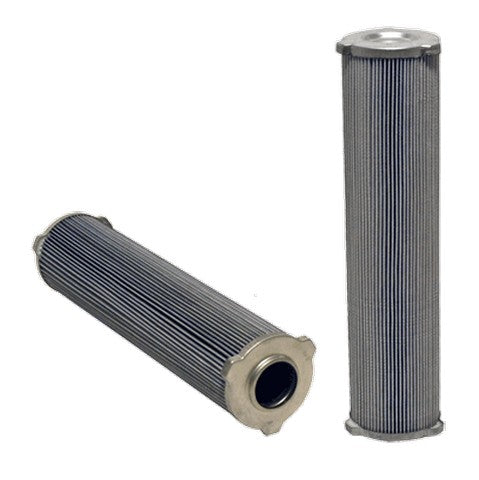 Hydraulic Filter Wix Filters D62A03GAV
