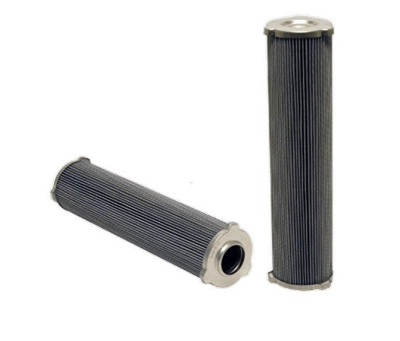 Hydraulic Filter Wix Filters D62A25GAV