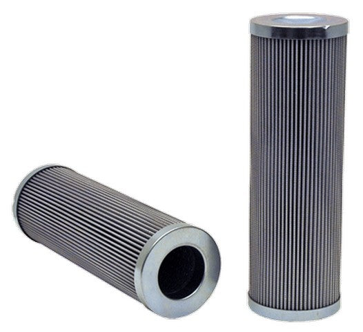 Hydraulic Filter Wix Filters D62B03EB