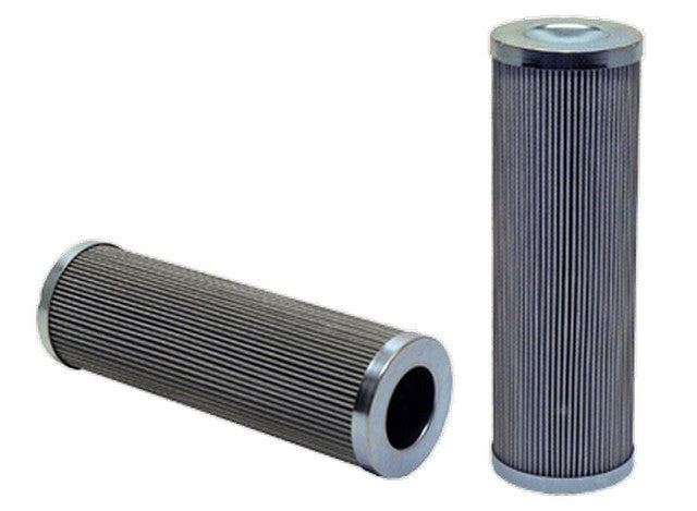 Hydraulic Filter Wix Filters D62B05EB