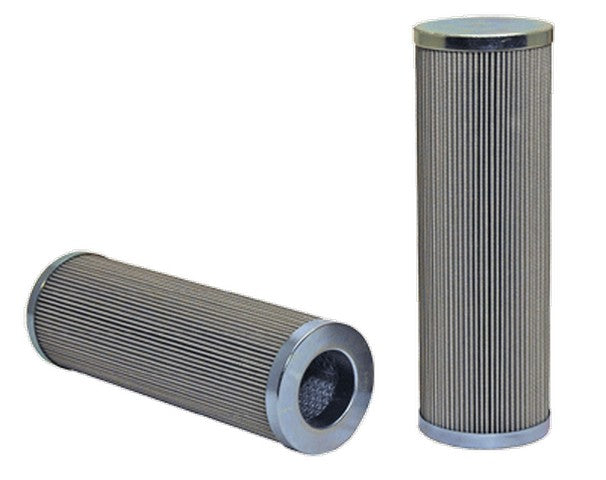 Hydraulic Filter Wix Filters D62B05FB