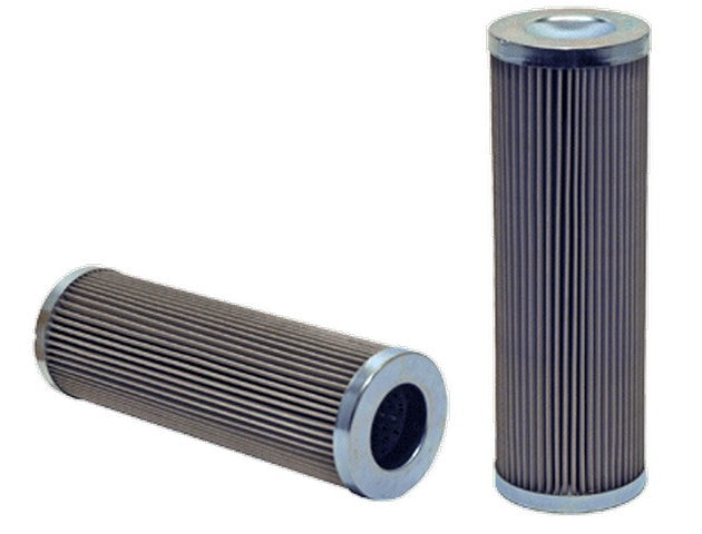 Hydraulic Filter Wix Filters D62B100BB