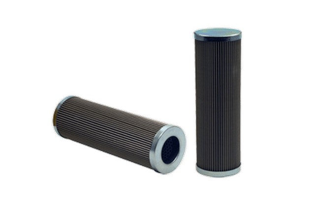 Hydraulic Filter Wix Filters D62B100WB