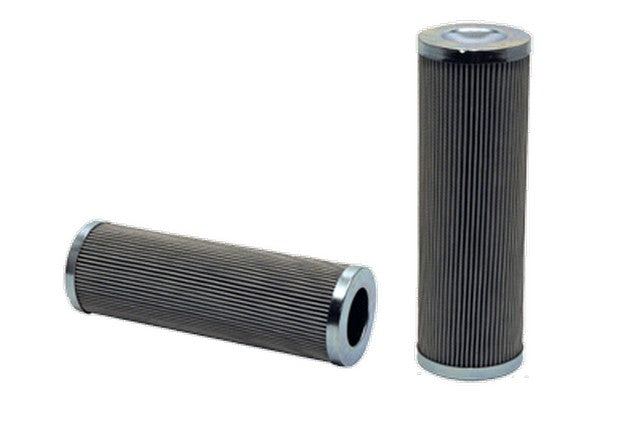 Hydraulic Filter Wix Filters D62B10EB