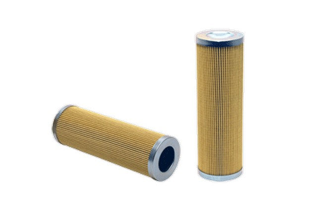 Hydraulic Filter Wix Filters D62B20DB