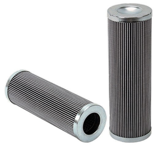 Hydraulic Filter Wix Filters D62B20EB