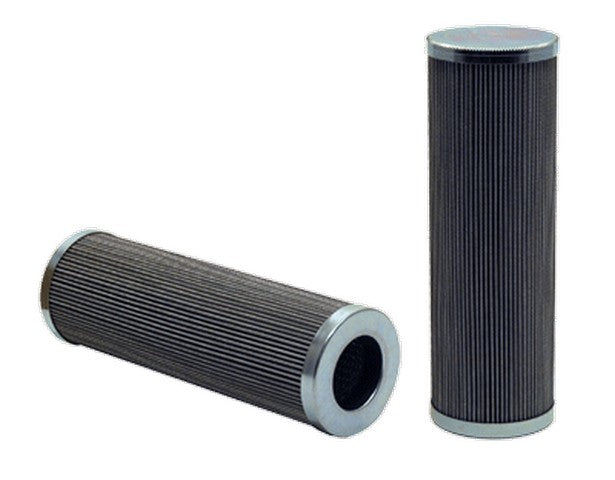 Hydraulic Filter Wix Filters D62B20FB