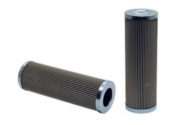 Hydraulic Filter Wix Filters D62B25BB