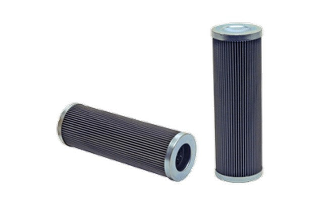 Hydraulic Filter Wix Filters D62B40BB