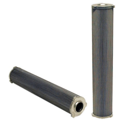 Hydraulic Filter Wix Filters D63A10GAV