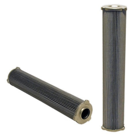 Hydraulic Filter Wix Filters D63A25GAV