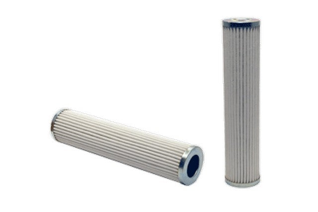 Hydraulic Filter Wix Filters D63B05EWB