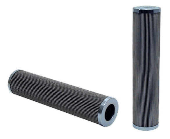 Hydraulic Filter Wix Filters D63B10EB