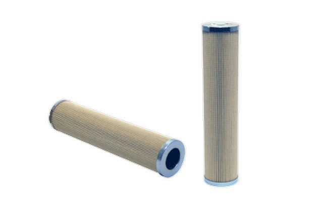 Hydraulic Filter Wix Filters D63B20DB