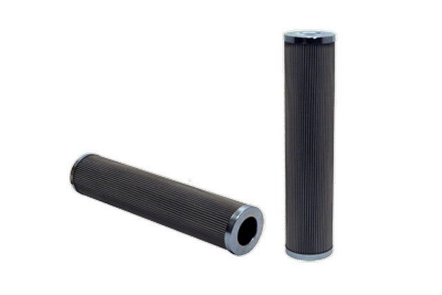 Hydraulic Filter Wix Filters D63B20EB