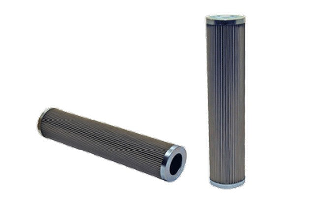Hydraulic Filter Wix Filters D63B25BB