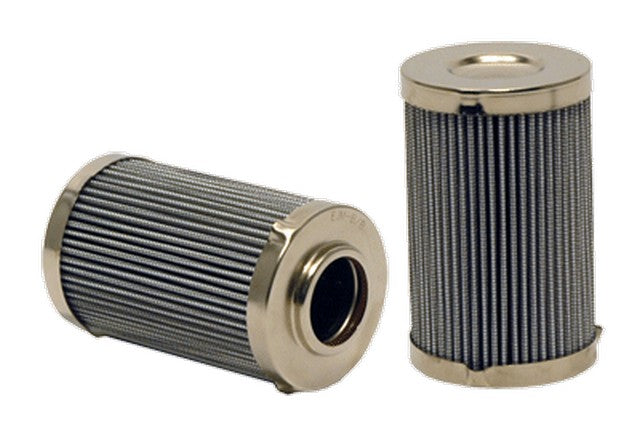 Hydraulic Filter Wix Filters D64A03GAV
