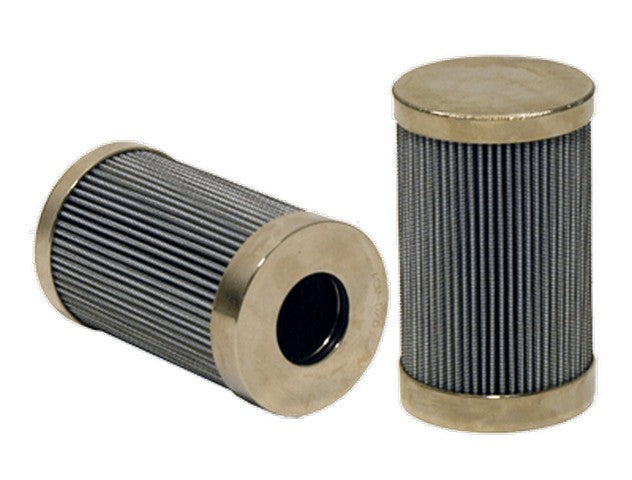 Hydraulic Filter Wix Filters D64A10GBV