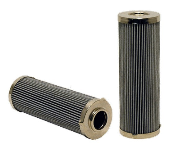 Hydraulic Filter Wix Filters D65A01GAV
