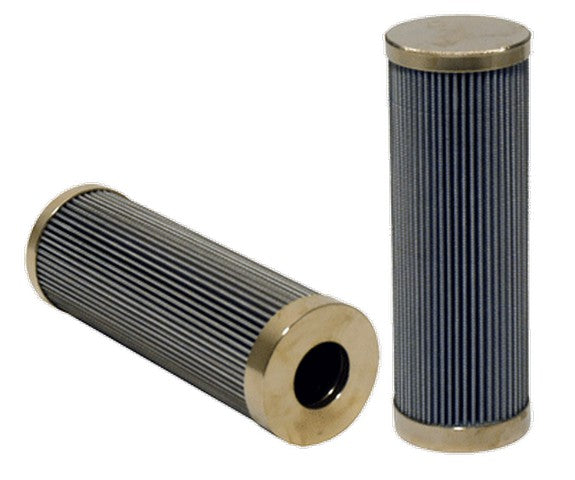 Hydraulic Filter Wix Filters D65A03GBV