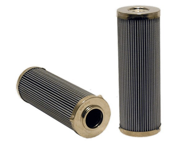 Hydraulic Filter Wix Filters D65A06GAV