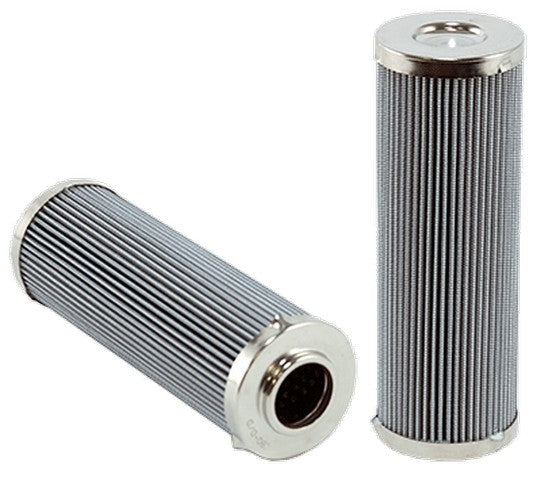Hydraulic Filter Wix Filters D65A10GAV