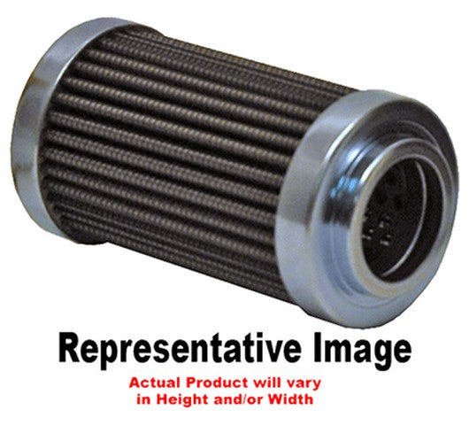 Hydraulic Filter Wix Filters D663100TAV