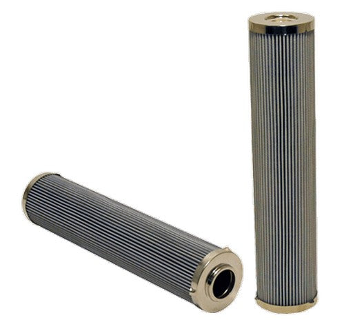 Hydraulic Filter Wix Filters D66A25GAV