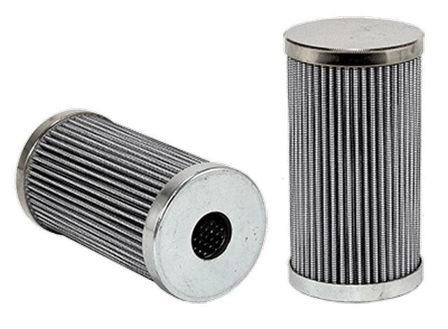 Hydraulic Filter Wix Filters D66B03FV