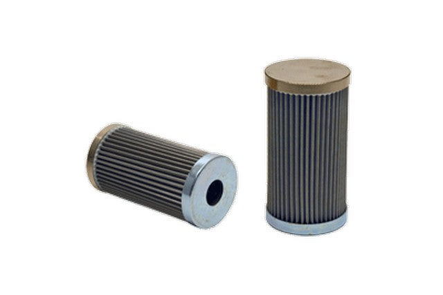Hydraulic Filter Wix Filters D66B100WV