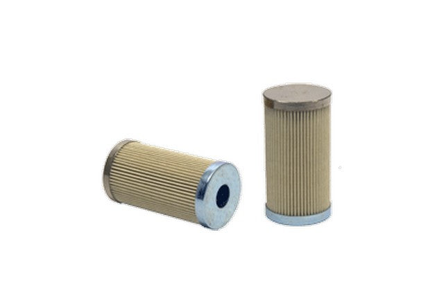 Hydraulic Filter Wix Filters D66B10DV