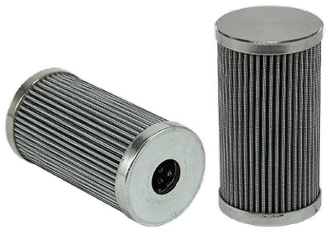 Hydraulic Filter Wix Filters D66B10FV