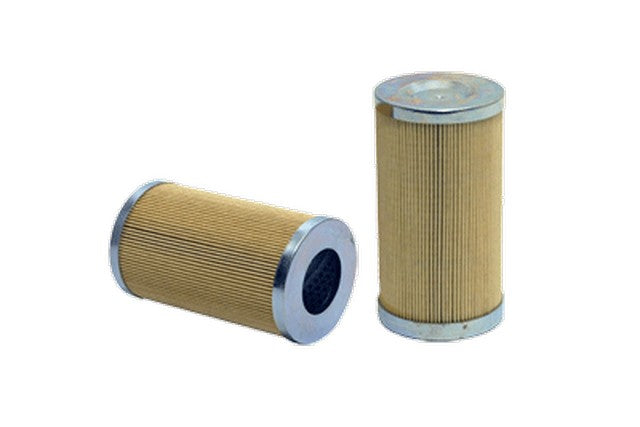 Hydraulic Filter Wix Filters D66B10KV