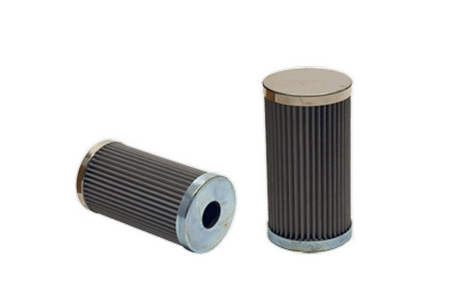 Hydraulic Filter Wix Filters D66B10WV