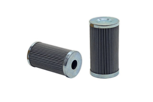 Hydraulic Filter Wix Filters D66B20EV
