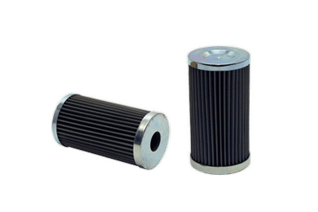 Hydraulic Filter Wix Filters D66B25BV