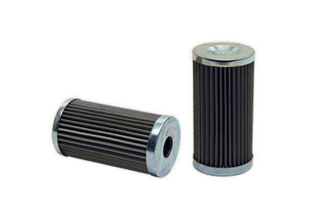 Hydraulic Filter Wix Filters D66B60BV