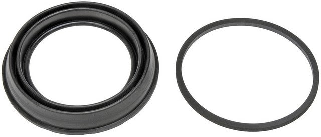 Disc Brake Caliper Repair Kit Dorman-First Stop D670028