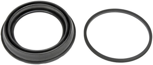 Disc Brake Caliper Repair Kit Dorman-First Stop D670028