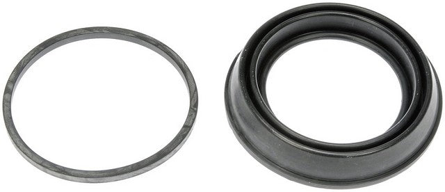 Disc Brake Caliper Repair Kit Dorman-First Stop D670094