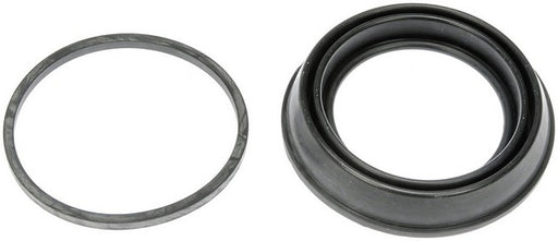 Disc Brake Caliper Repair Kit Dorman-First Stop D670094