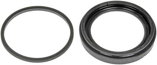 Disc Brake Caliper Repair Kit Dorman-First Stop D670099