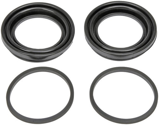 Disc Brake Caliper Repair Kit Dorman-First Stop D670141